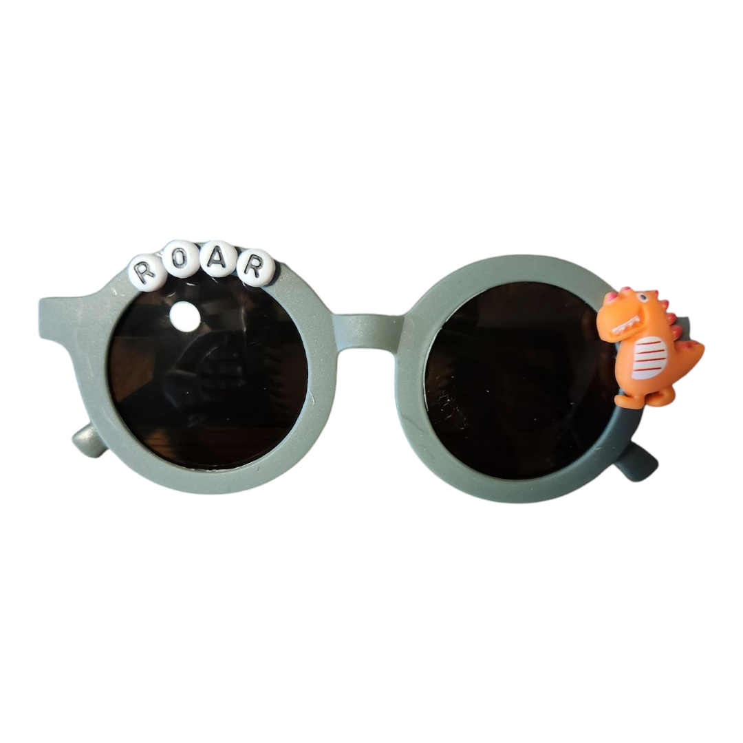 Kids Sunglasses