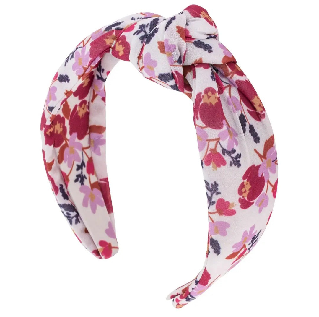 Assorted Headbands