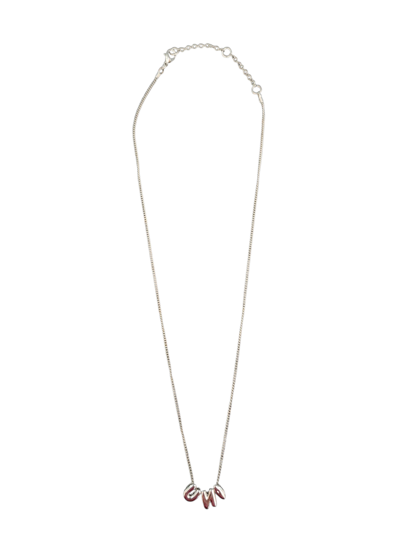 Gameday Necklaces