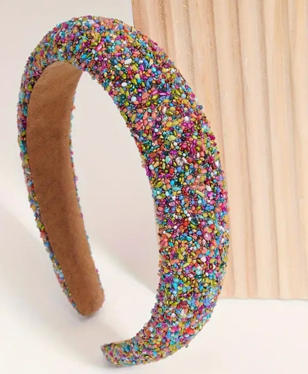 Assorted Headbands