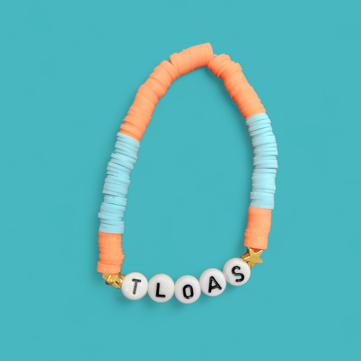 Friendship Bracelets