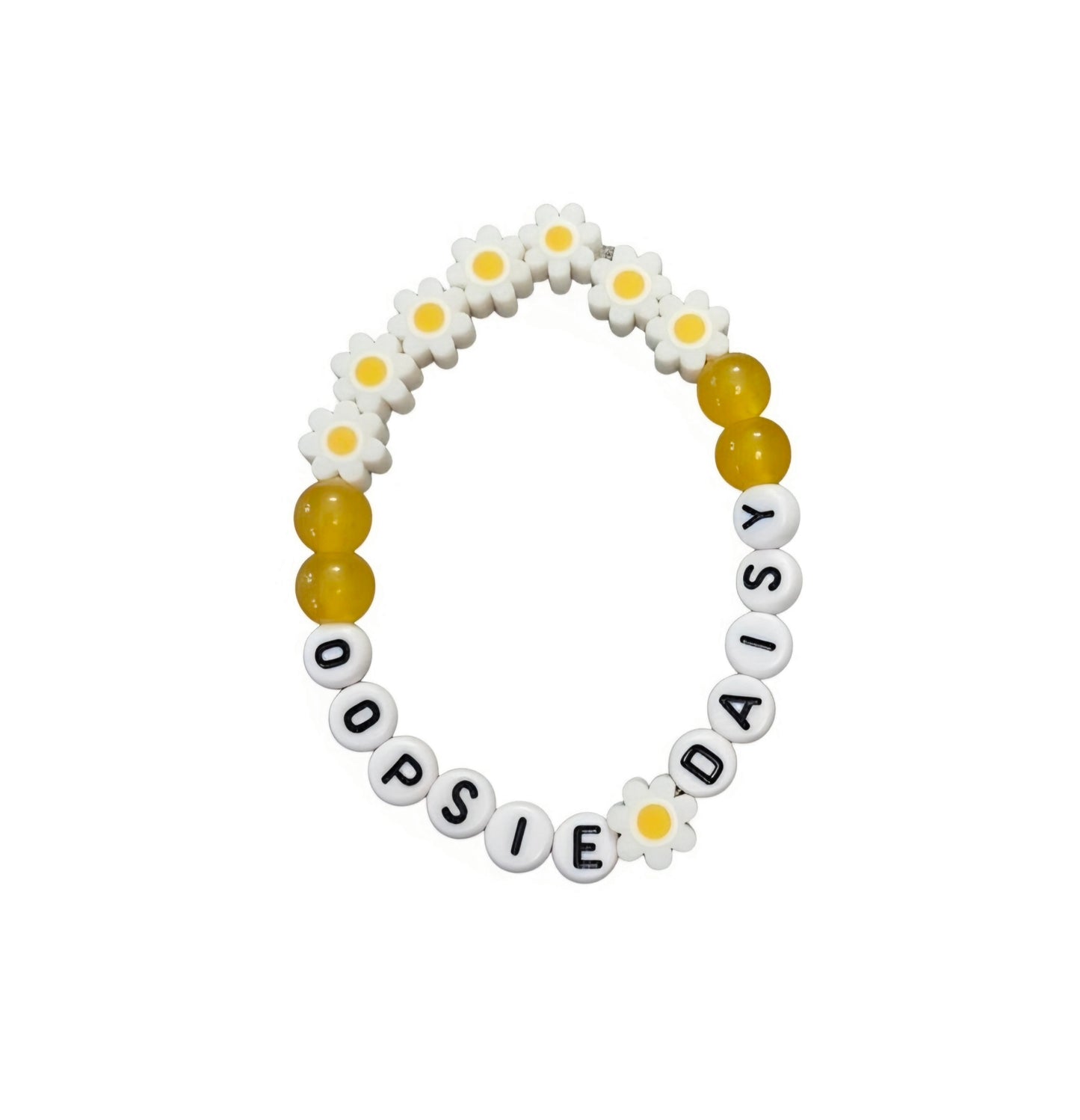 Motivational Bracelets