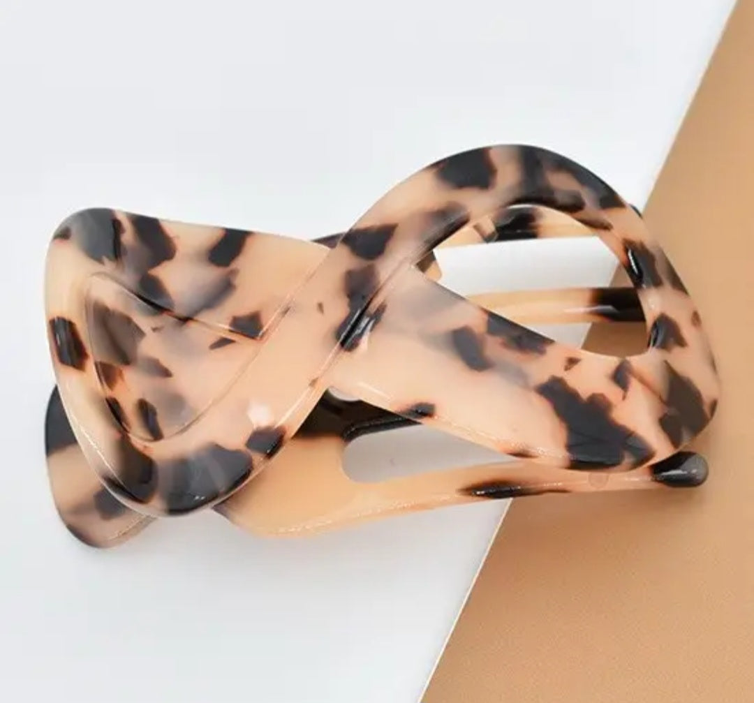 Assorted $6 Hair Clips