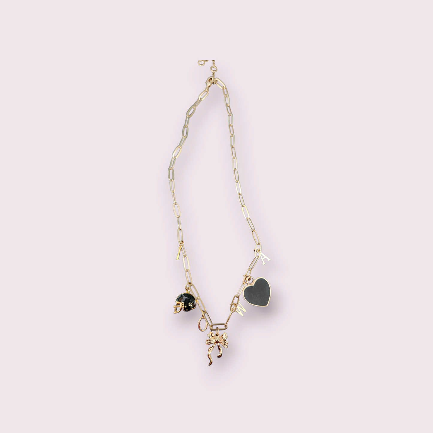 Gameday Necklaces