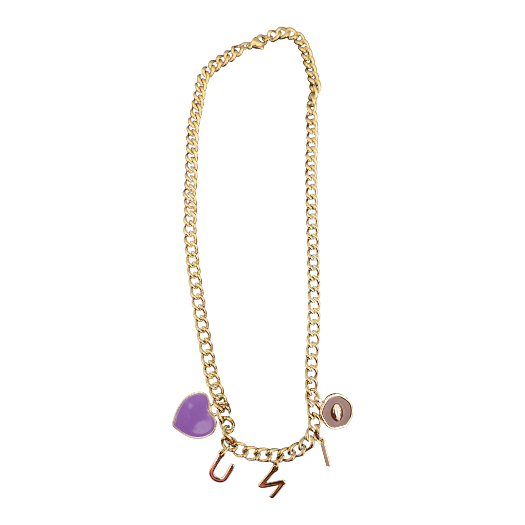 Gameday Necklaces