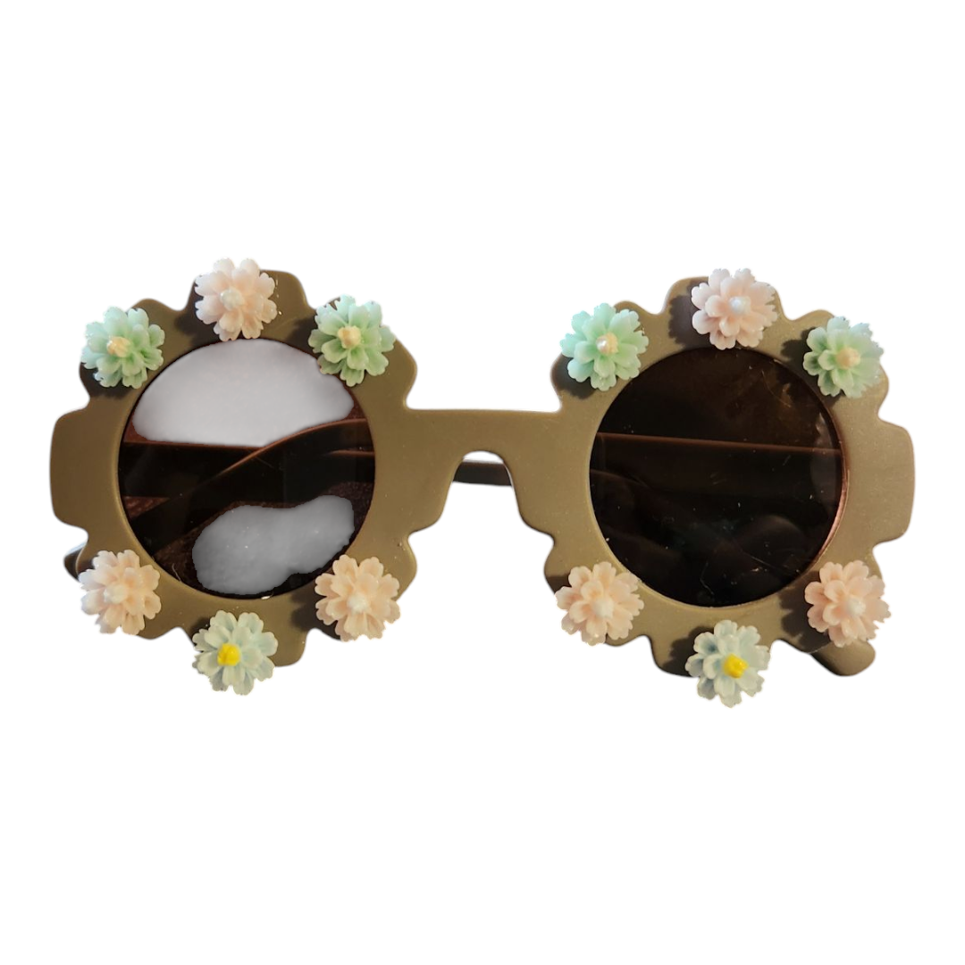 Kids Sunglasses