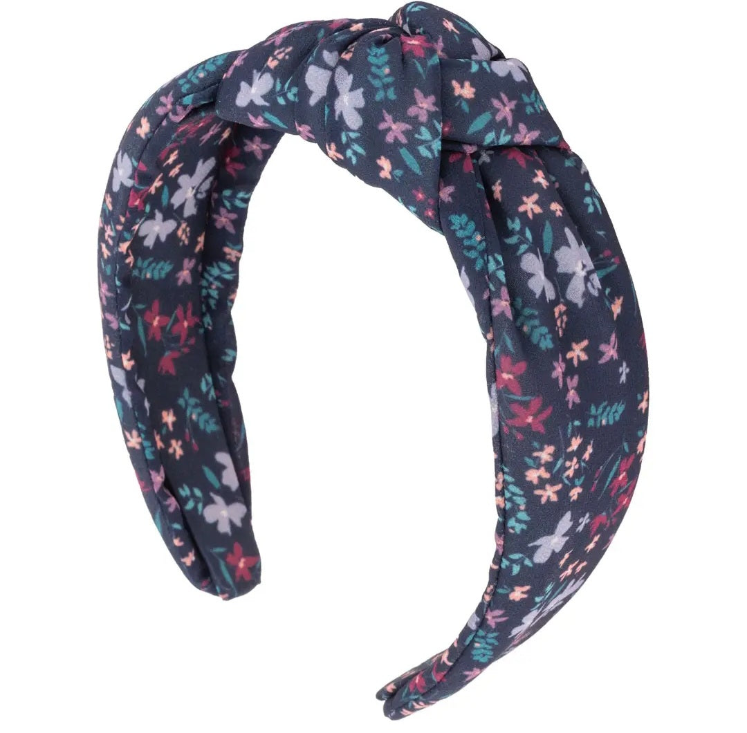 Assorted Headbands