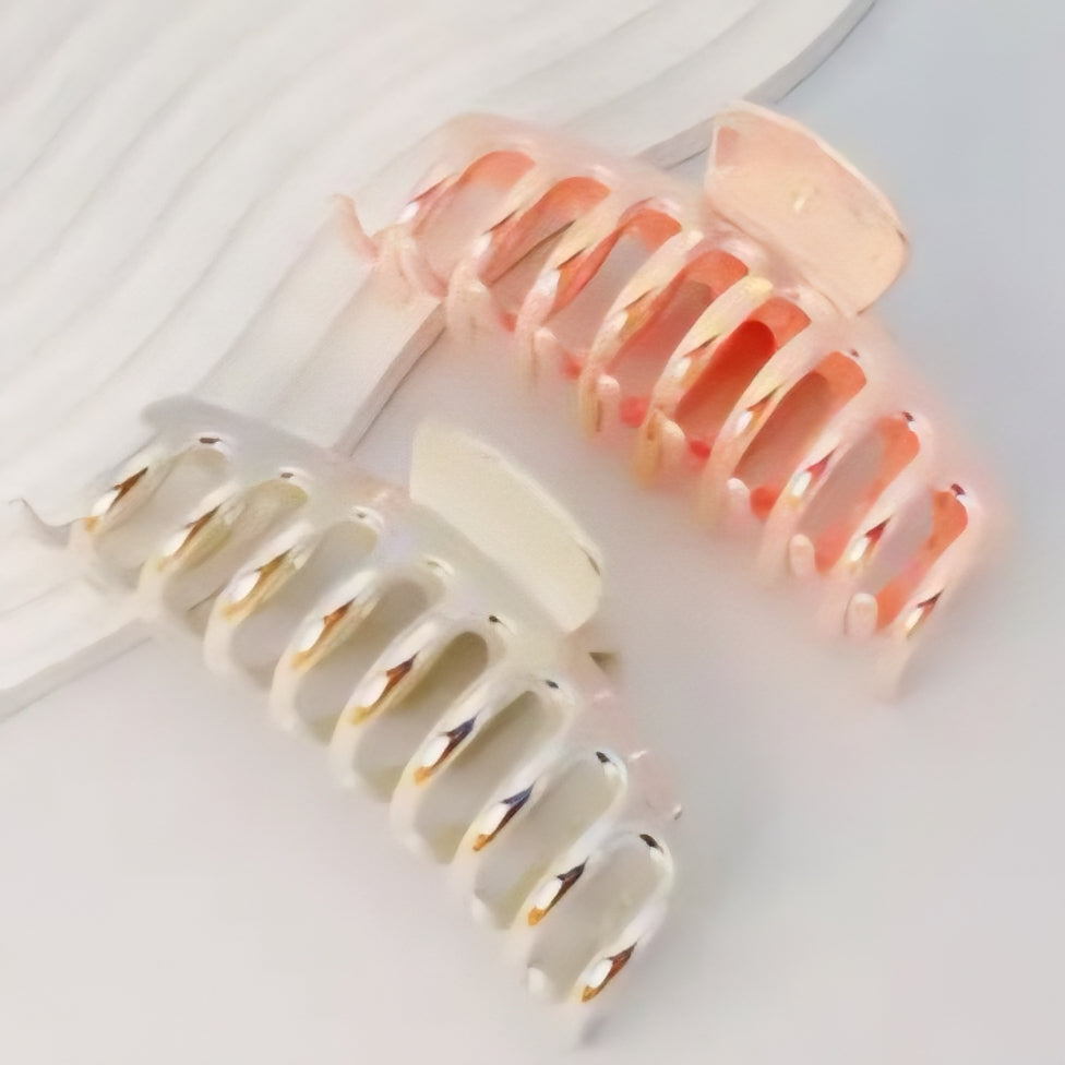 Assorted $6 Hair Clips