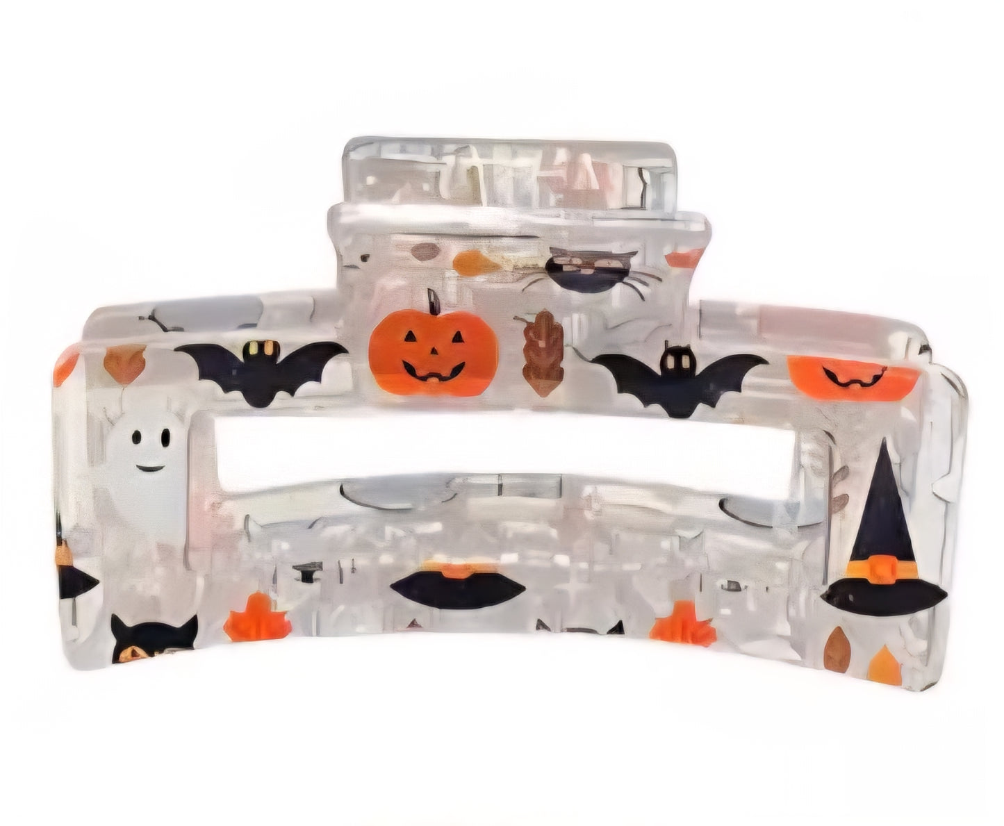 Assorted $6 Hair Clips