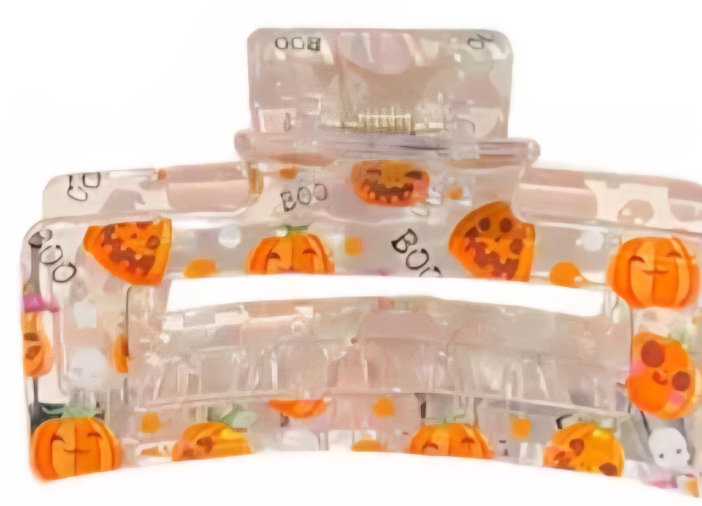 Assorted $6 Hair Clips