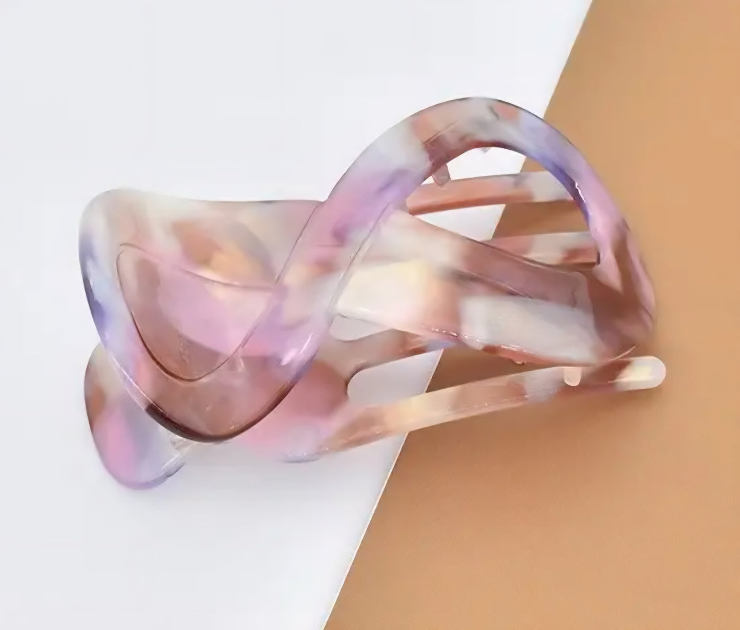 Assorted $6 Hair Clips