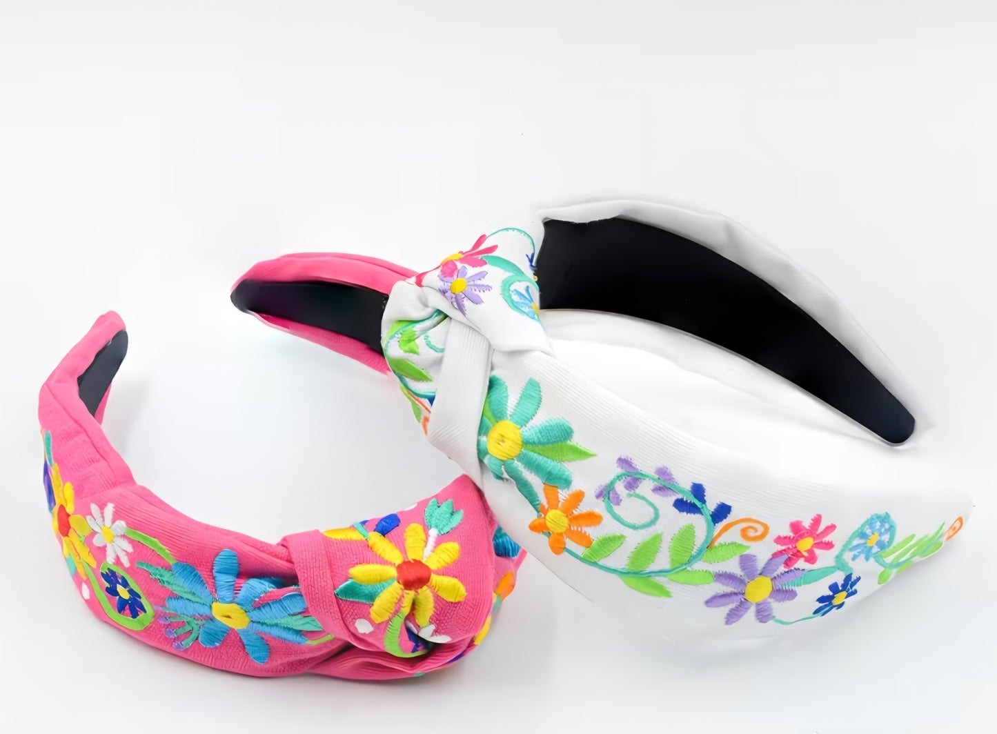 Assorted Headbands
