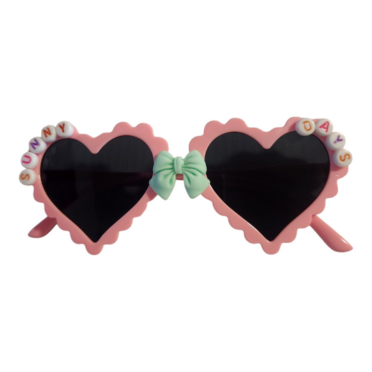 Kids Sunglasses