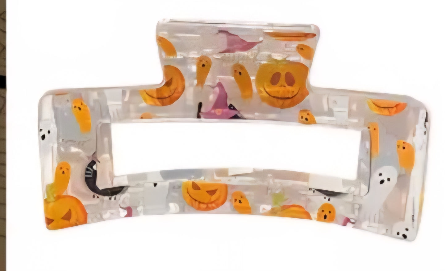 Assorted $6 Hair Clips