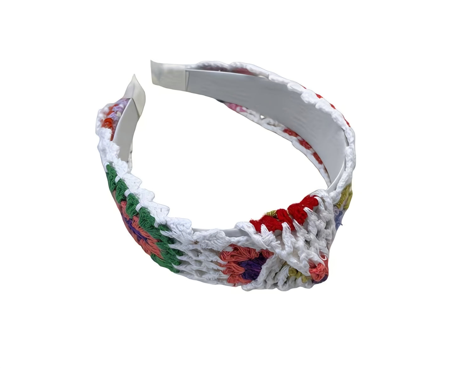 Assorted Headbands