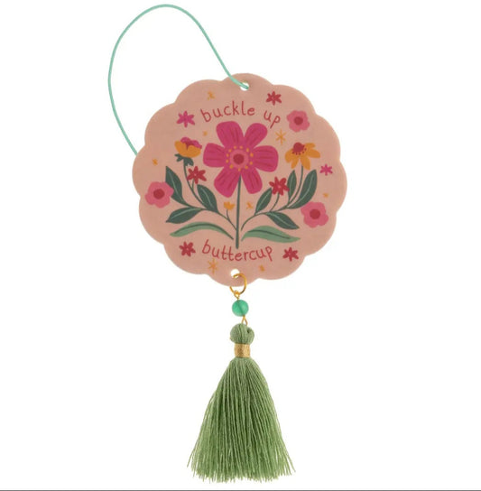 Air Freshners