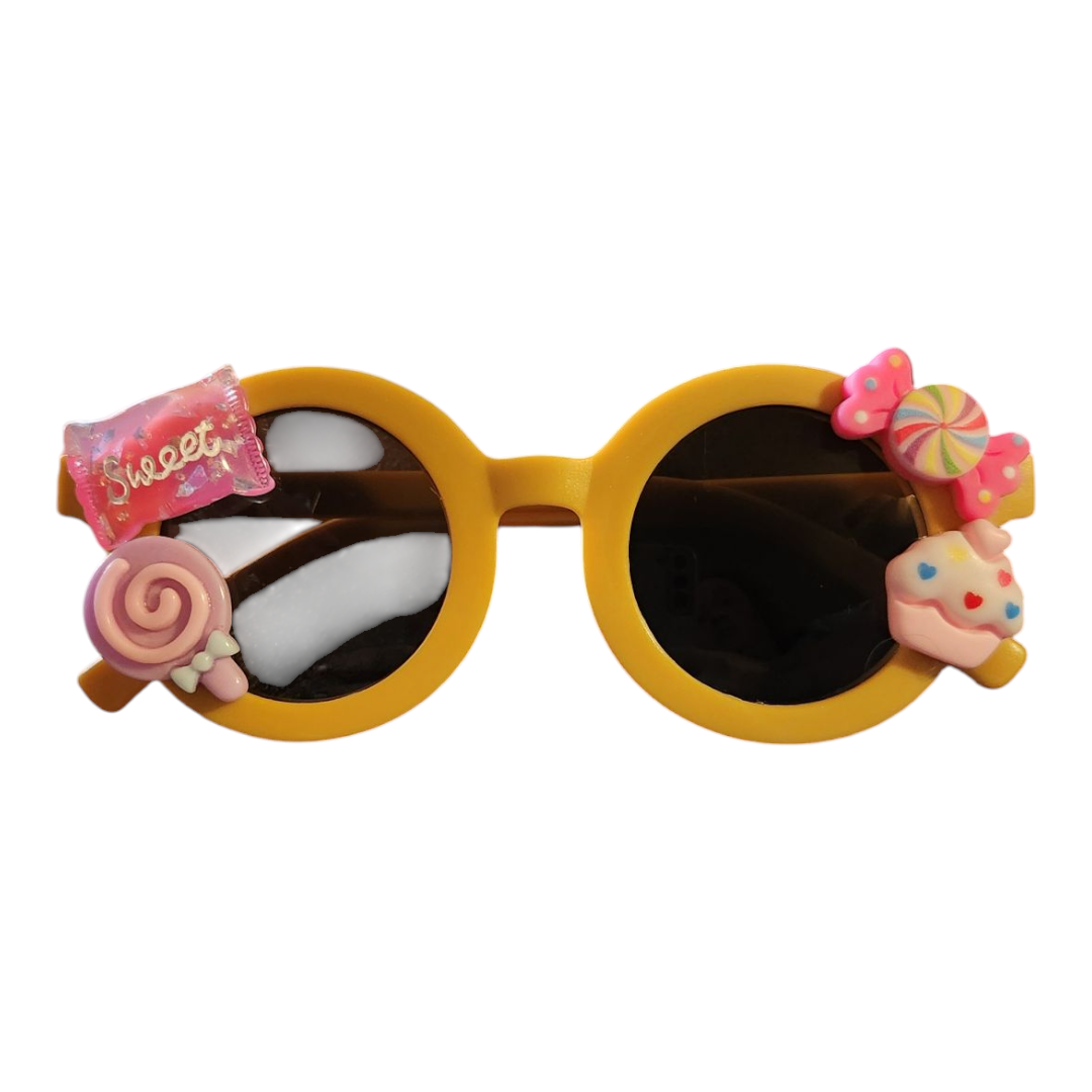 Kids Sunglasses