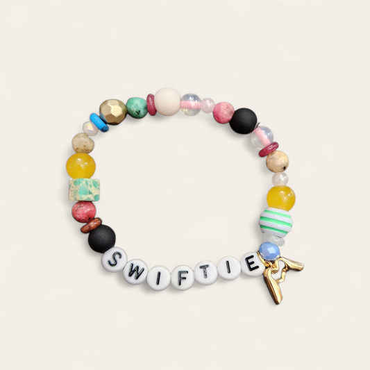 Friendship Bracelets