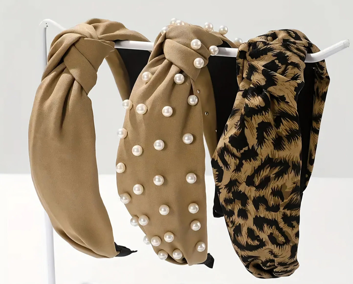 Assorted Headbands