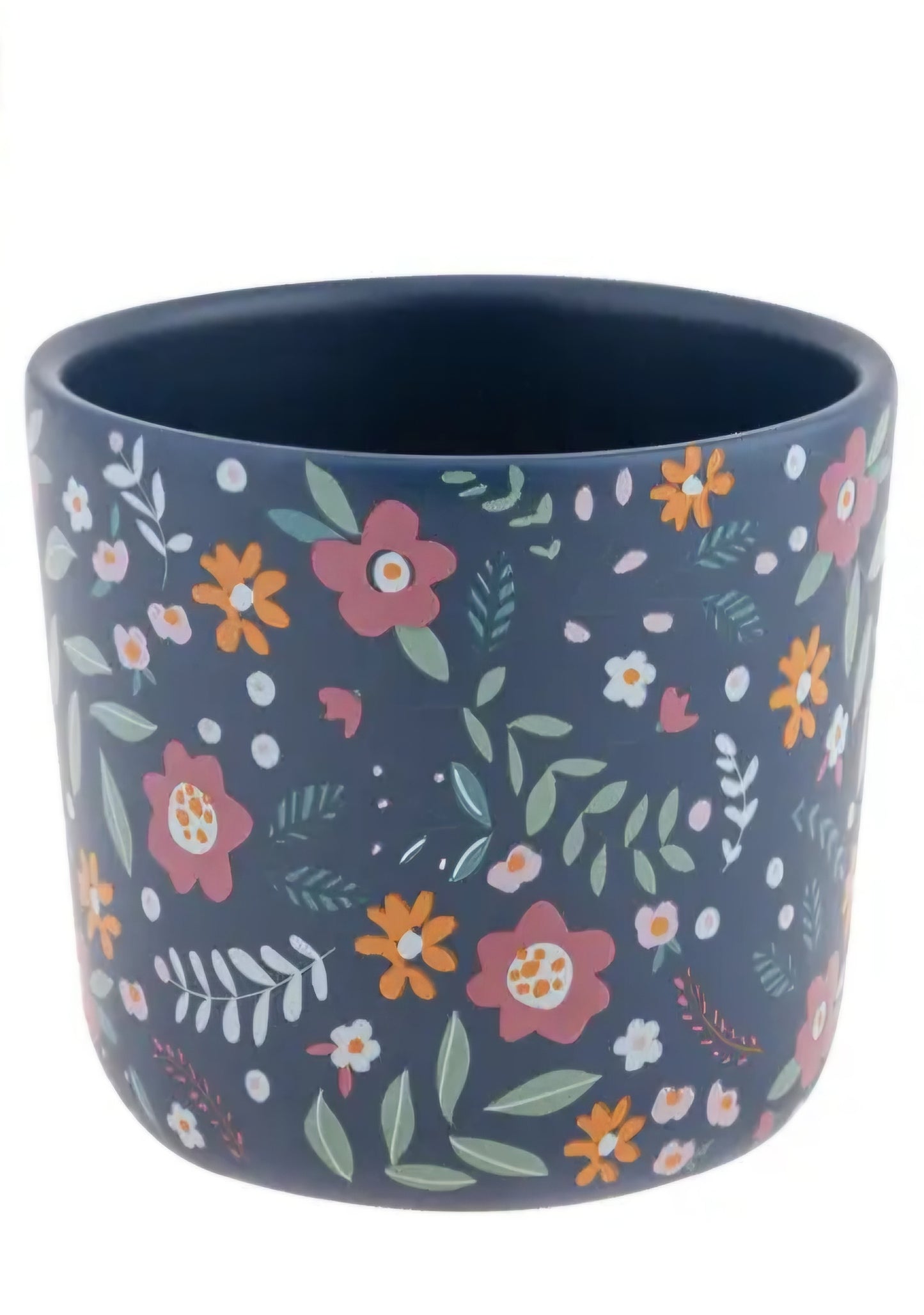 Ceramic Pots