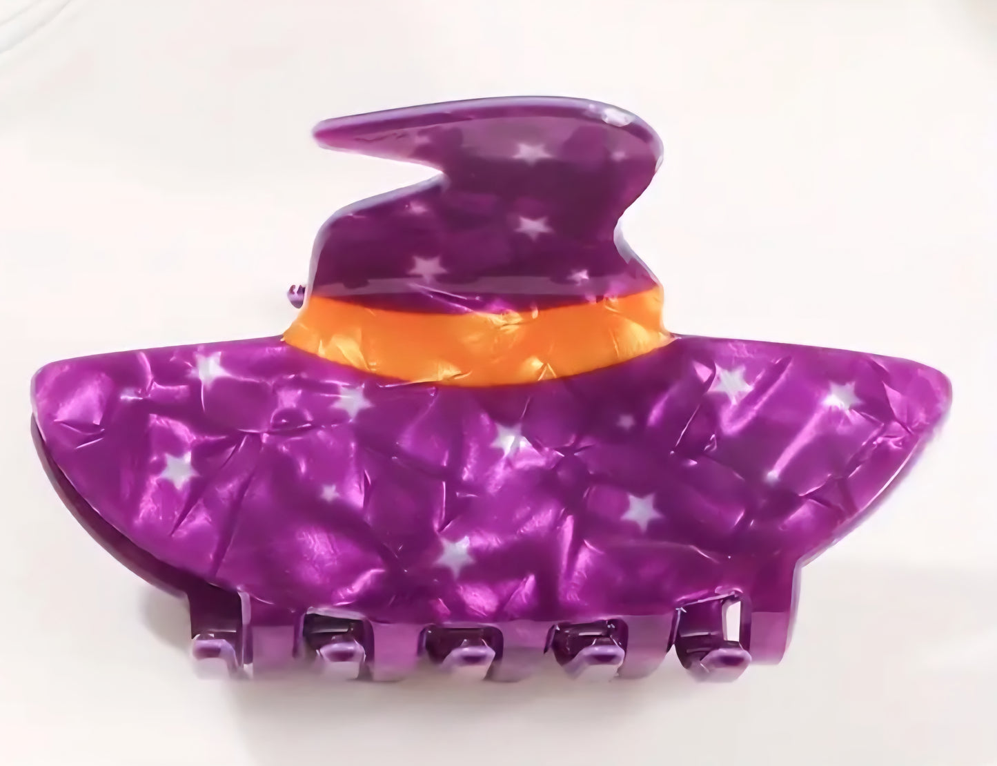 Assorted $6 Hair Clips