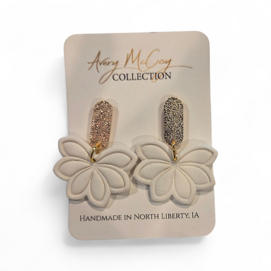 The Sofia - Avery McCoy Collection