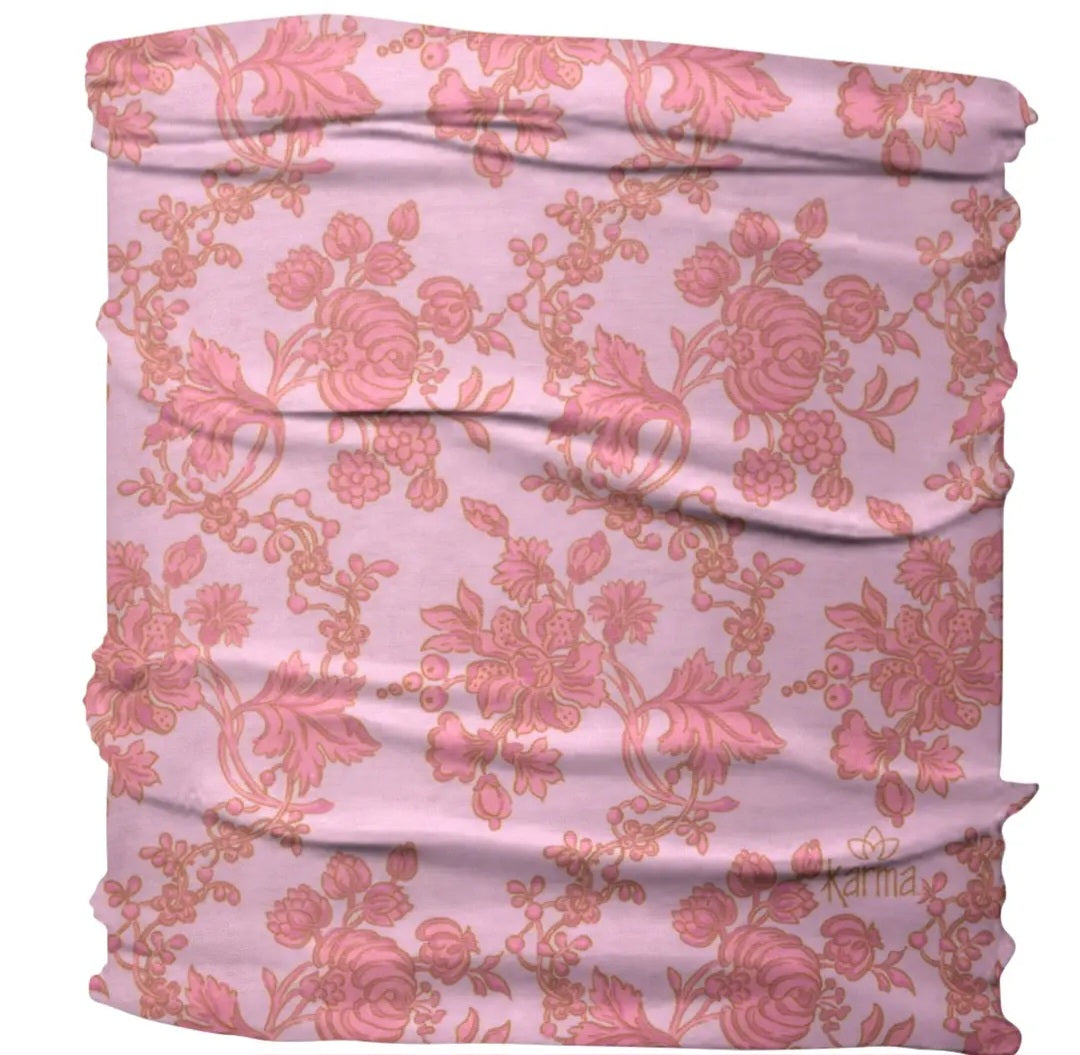 Medium Headband