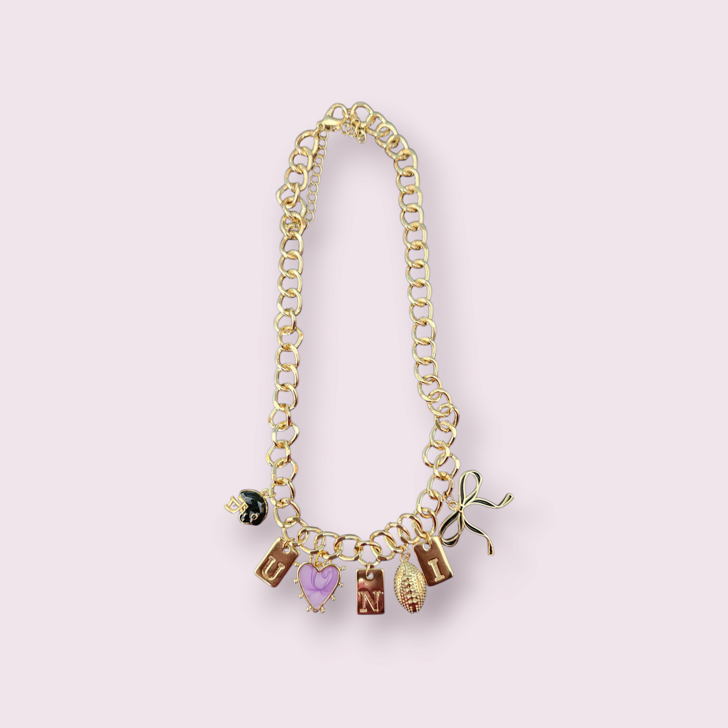 Gameday Necklaces