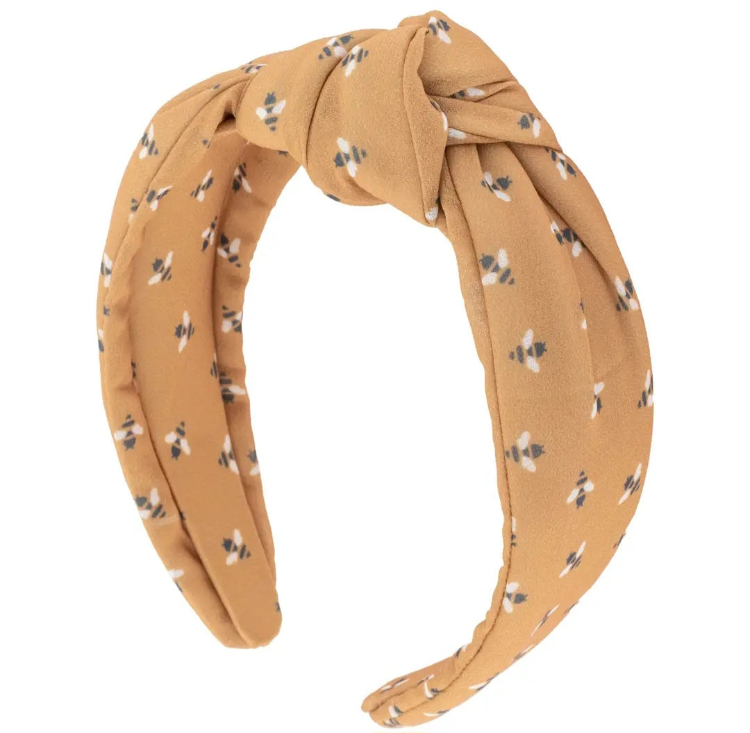 Assorted Headbands