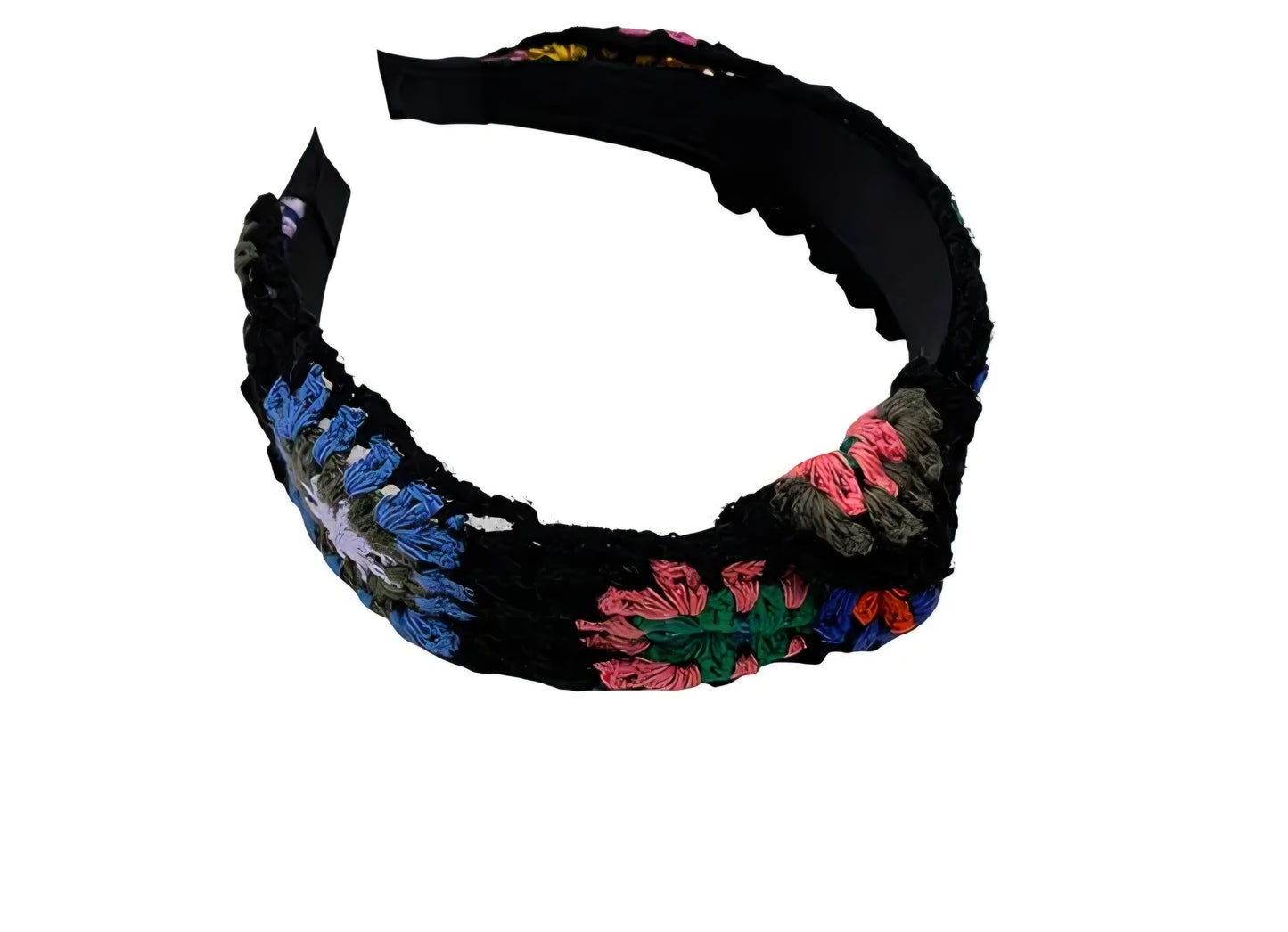Assorted Headbands