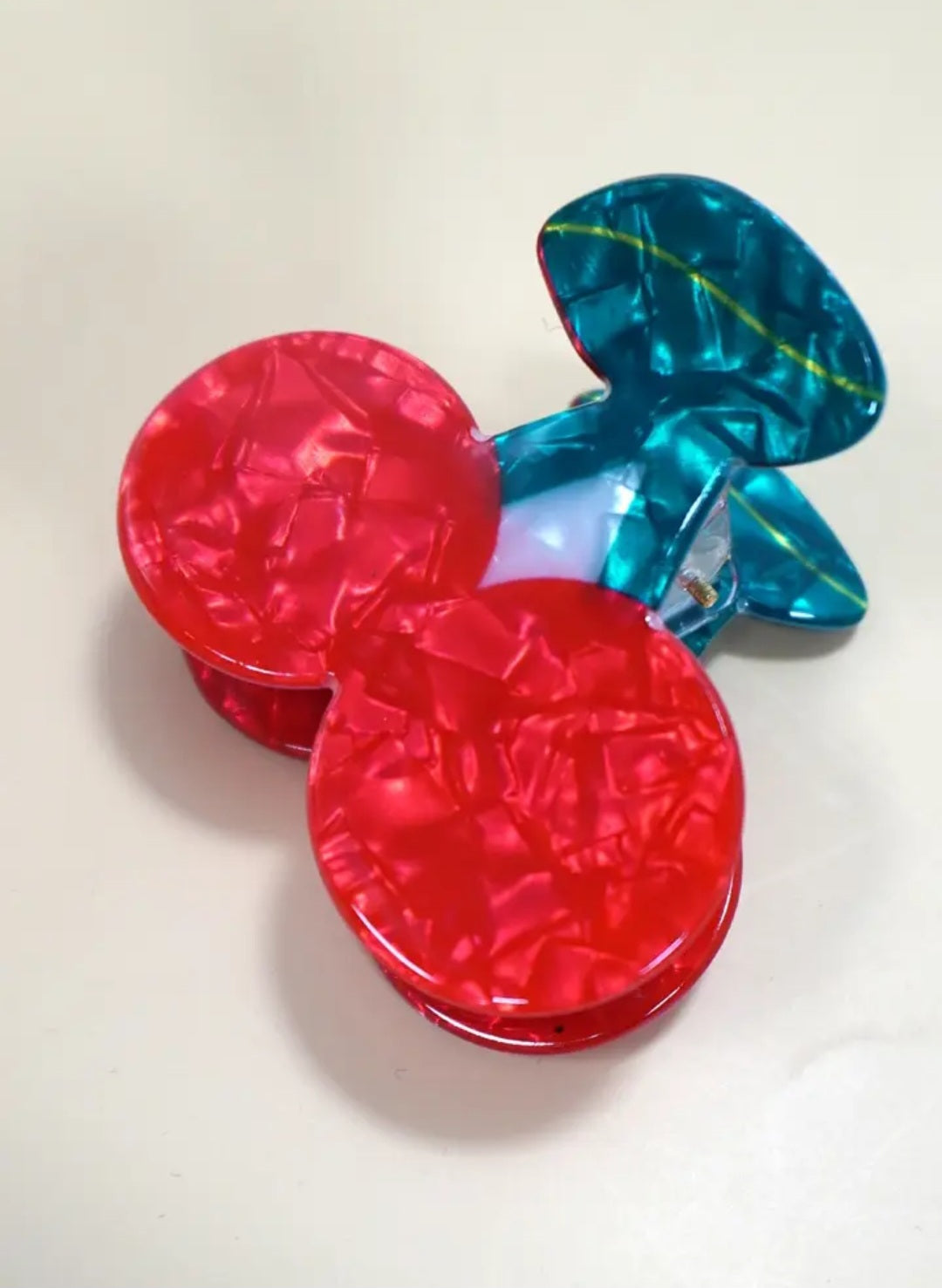 Assorted $6 Hair Clips