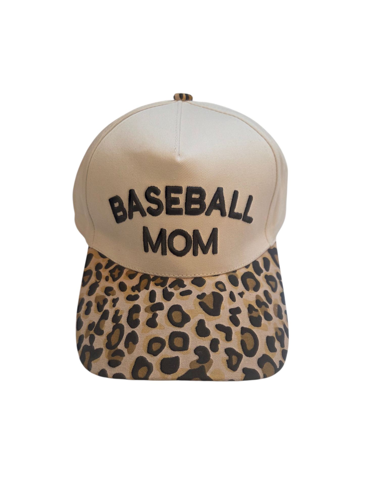 Embroidered Trucker Hats and Baseball Caps