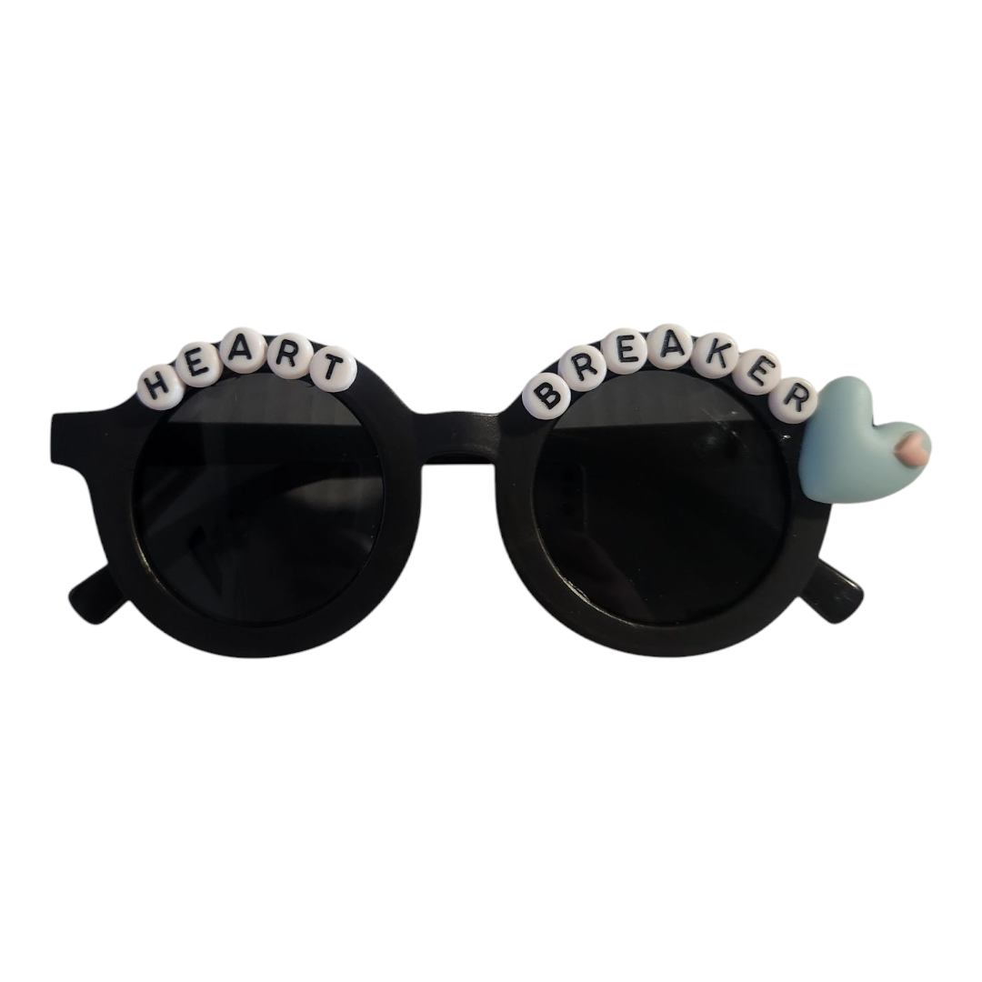 Kids Sunglasses
