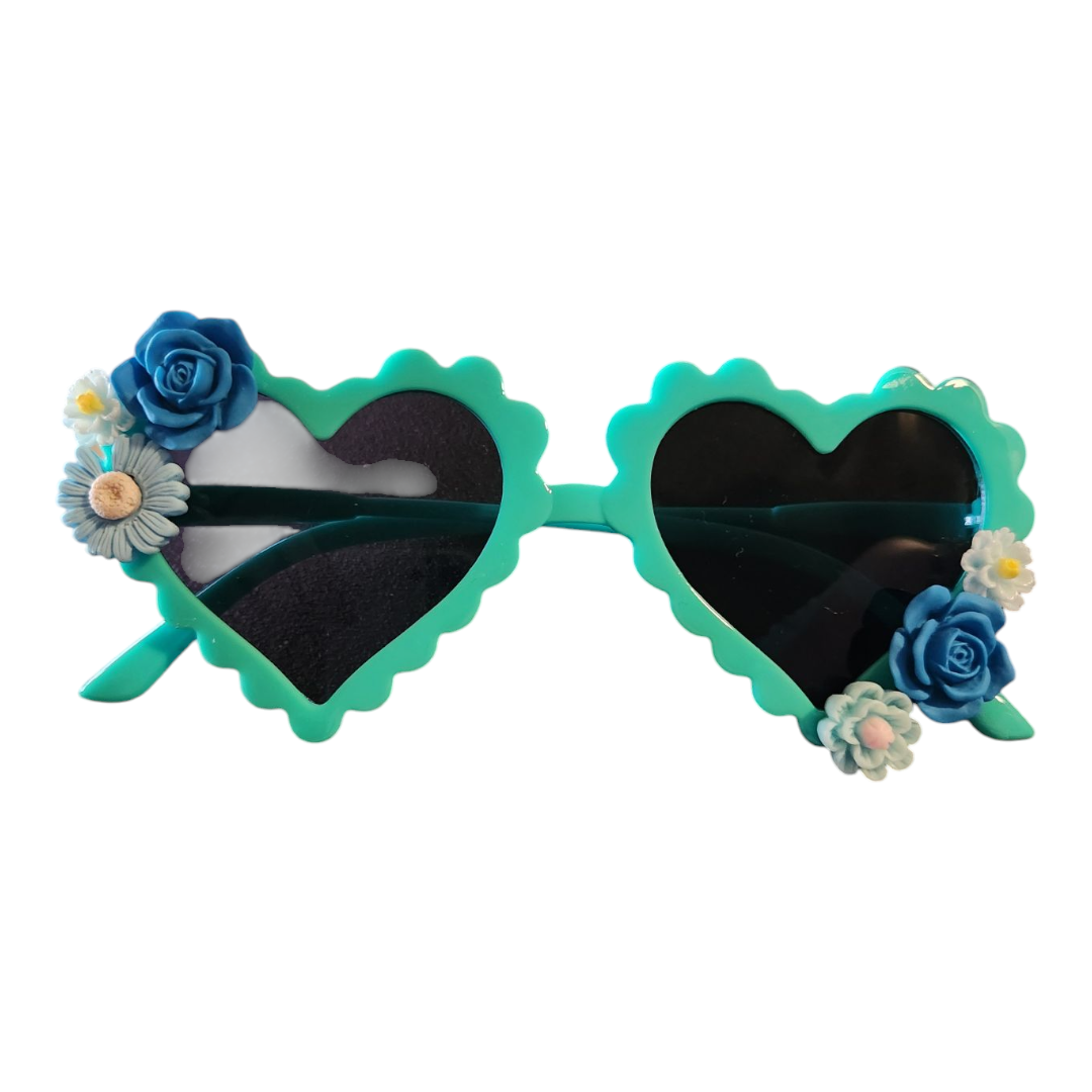 Kids Sunglasses