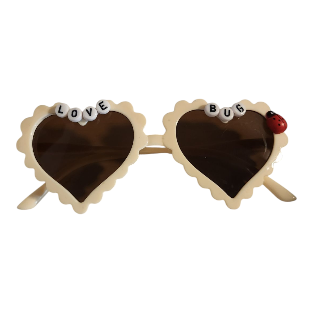Kids Sunglasses