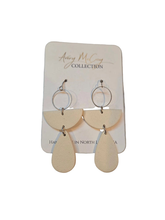 The Alyssa-Avery McCoy Collection